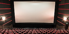 Repertura kino/teatr